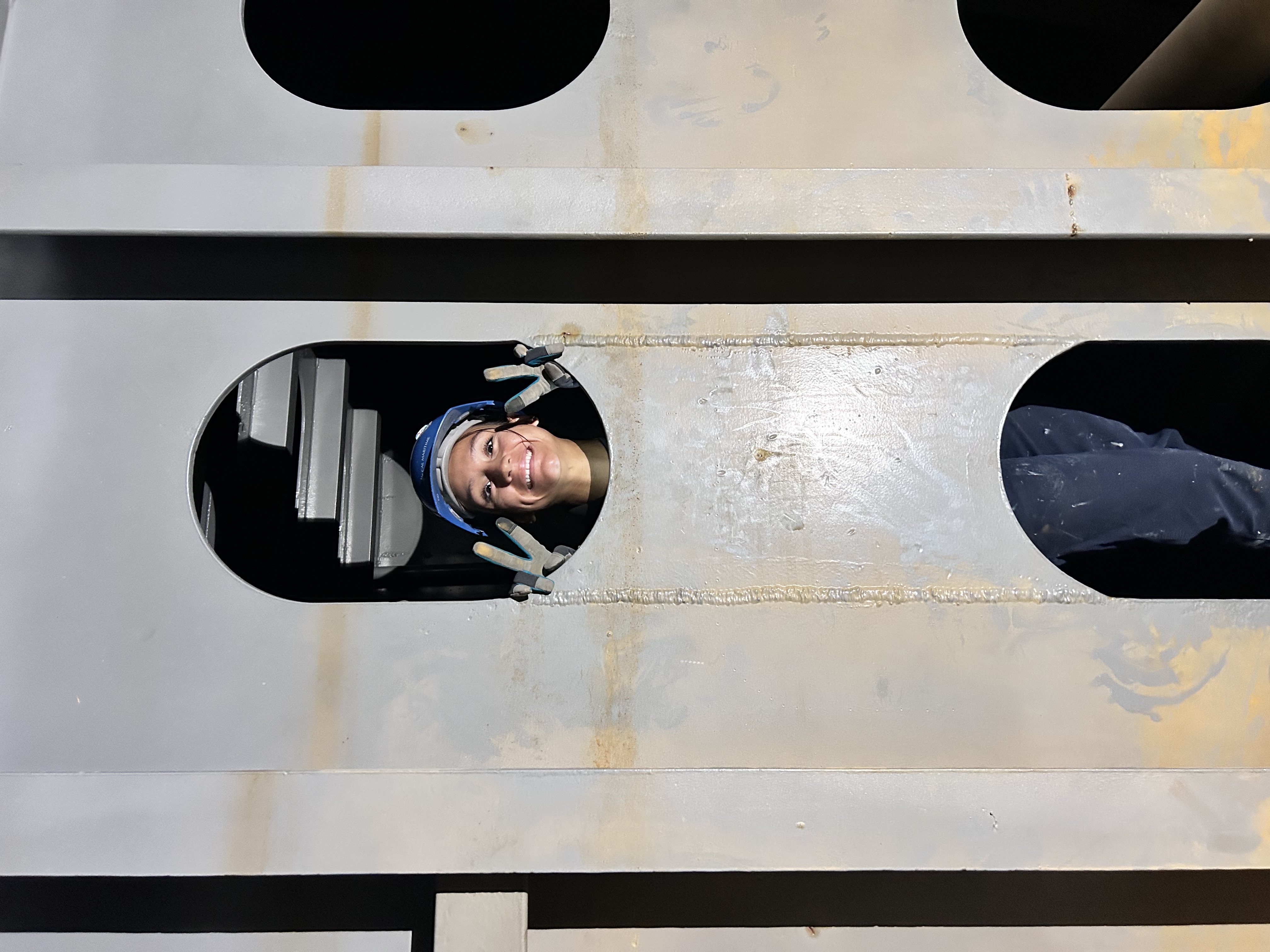 Ballast