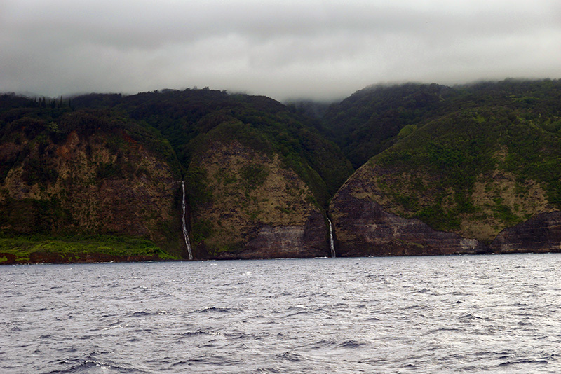 Hawaii