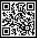 QR Code to download Passport Navigate app